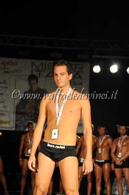 Mister e Miss 4.9.2010 (373).JPG